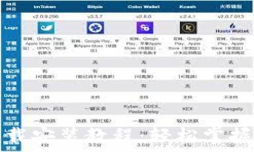  
比特派苹果版下载安装教程：轻松掌握比特币钱包操作