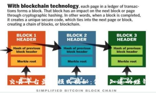 比特交易平台盈利模式揭秘：你不知道的赚钱秘诀