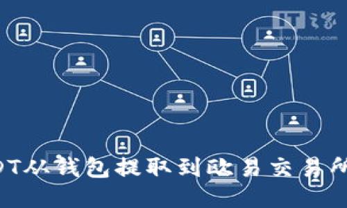 如何将USDT从钱包提取到欧易交易所:详细指南