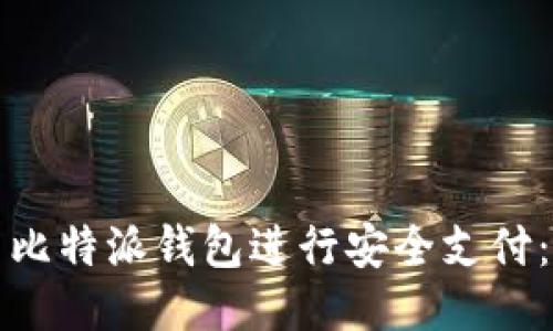 如何使用比特派钱包进行安全支付：详尽指南