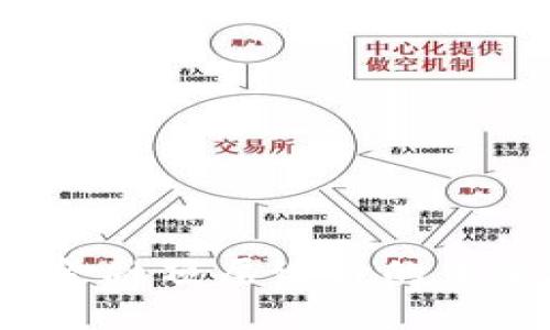 香港Web3金融顶层设计的未来发展建议