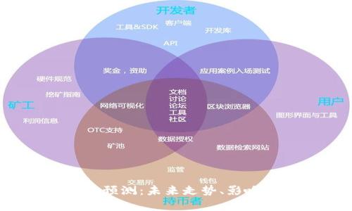 2023年比特现金价格预测：未来走势、影响因素及投资策略解析
