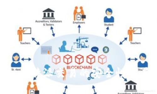 : 深入探讨比特派交易的安全性及其使用体验
