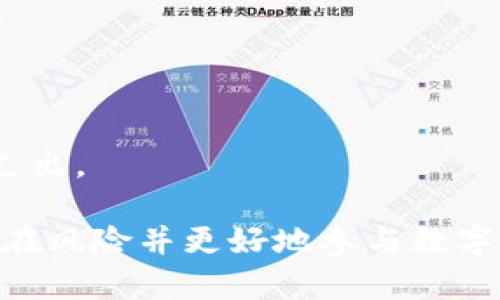 比特派钱包买卖安全吗？真相揭秘与使用指南/  
比特派钱包, 数字货币, 钱包安全, 加密资产/guanjianci  

随着数字货币的迅速普及，钱包作为存储和管理加密资产的重要工具，其安全性受到越来越多用户的关注。比特派钱包作为一款广受欢迎的数字货币钱包，很多用户对其安全性及使用体验产生了种种疑问。本文将深入探讨“比特派钱包买卖安全吗？”这一话题，为用户提供全面、准确的信息，让他们更好地理解并运用这一工具。

比特派钱包简介  
比特派钱包是一款以比特币为核心的多币种数字钱包，支持多种主流数字货币的储存与交易。其应用界面友好，上手容易，非常适合对加密货币投资感兴趣的初学者和专业用户使用。比特派钱包提供多项功能，包括币种交易、资产管理和市场行情追踪等。同时，它也是去中心化钱包的一种，用户的私钥完全掌握在自己手中，而不是由第三方机构存储，这在一定程度上增加了安全性。

比特派钱包的安全性分析  
在分析比特派钱包的安全性之前，我们首先需要了解加密钱包安全性的一般标准，包括用户对私钥的控制、钱包的加密方式、是否有多重身份认证、用户的使用习惯等。对于比特派钱包而言，其安全性能足以被信任，具体分析如下：

strong1. 私钥控制：/strong比特派钱包的用户私钥由用户自身保存，而非存储于中心化的服务器上。这意味着即便是钱包厂商也无法访问用户的资产。私钥的安全存储是用户保全资产的第一道防线。

strong2. 加密标准：/strong比特派钱包站在技术的前方，运用了行业内最为先进的数据加密技术。加密算法使得每一笔交易及用户信息都难以被破解和篡改。

strong3. 多重认证：/strong比特派钱包提供了多重验证选项，比如手机短信验证和电子邮件确认等，进一步增强了账户安全性，防止非授权用户访问。

strong4. 社区支持与反馈：/strong比特派钱包在用户中建立了良好的口碑，用户社区的活跃性及开发团队的公开透明增强了其信誉度；同时，用户可以即时反馈与技术支持团队联系，确保及时处理问题。

比特派钱包的交易与风险  
在比特派钱包中进行交易是一项引人入胜的操作，然而，任何交易都有一定的风险。因此，在使用比特派钱包进行买卖时，用户必须了解市场风险和技术风险。

strong1. 市场风险：/strong加密货币的价格波动较大，市场情绪变化频繁，用户在进行交易时可能在短时间内面临重大的资产波动。因此，建议用户在交易之前进行充分的市场研究以降低风险。

strong2. 诈骗风险：/strong用户在进行比特派钱包的交易时，必须提高警惕，以防遇到钓鱼网站、虚假交易平台等诈骗行为。在访问相关银商或交易所时，务必确认网址的正确性，并谨防提供任何私人信息。

strong3. 技术风险：/strong随着技术的进步，黑客攻击的手段也在不断演变，用户在使用比特派钱包时也必须意识到可能面临的技术风险。建议用户定期更新钱包软件、使用强密码并开启双重认证等措施。

比特派钱包的使用技巧与方法  
为了提高比特派钱包的使用体验和资产安全性，用户可以尝试以下技巧：

strong1. 定期备份钱包：/strong用户可以定期对钱包进行备份，并保存到安全的地方。在遇到设备丢失、损坏时，用户可以通过备份迅速恢复资产。

strong2. 使用强密码：/strong强密码是保护钱包的第一道防线。用户应尽量选择包含字母、数字及特殊字符的复杂密码，并定期更换。

strong3. 保持软件更新：/strong比特派钱包的更新不仅仅是为了提供新功能，更多的是出于安全考虑。用户应及时更新到最新版本，确保拥有最强的安全防护。

strong4. 理解费率机制：/strong用户在进行交易时，了解平台的费率能帮助用户更好地掌控资金流动，并在操作时做出明智的决策。

用户常见问题解答  

问题一：比特派钱包如何进行注册与使用？
在使用比特派钱包之前，用户需要首先进行注册。比特派钱包的注册步骤较为简单，一般包括以下几个步骤：

strong1. 下载应用：/strong用户可以在各种应用商店中找到比特派钱包，下载并安装相应应用。

strong2. 注册账号：/strong用户需在应用上创建一个新账户，提供相关信息并设置密码。有些情况下，还会需要进行邮箱验证。

strong3. 熟悉界面：/strong注册后，用户应花一些时间熟悉应用的界面及各项功能，以确保未来的操作更加流畅。

strong4. 备份私钥：/strong注册后，用户需要将生成的私钥保存在安全的地方。丢失私钥可能导致资产无法恢复。

strong5. 开始交易：/strong操作完成后，用户即可进行加密货币的存储、交易及管理，建议用户不断探索应用的新功能，提升使用体验。

问题二：如果我丢失了比特派钱包的私钥，怎么办？
丢失比特派钱包的私钥意味着用户可能失去对其资产的控制权，因此在使用比特派钱包时，备份私钥是至关重要的。然而，若用户不幸丢失私钥，可能的应对措施包括：

strong1. 查找备份：/strong若用户有进行私钥备份，需尽快查找备份，寻找恢复的方法。备份文件中往往包含了用于恢复的必要信息。

strong2. 寻求专业帮助：/strong有一些区块链专家和公司提供私钥恢复服务。虽然不保证一定成功，但可以尝试寻求他们的协助。

strong3. 学习经验教训：/strong若无法恢复，则应将这次教训牢记于心，今后在使用任何数字钱包时保持谨慎，并为私钥找到安全的储存方式。

问题三：比特派钱包是否支持全币种交易？
比特派钱包与许多钱包一样，支持多个主流数字货币的交易，但并不是所有币种都能在此同时交易。用户应注意其所支持的币种列表，并在选择投资标的物时加以考虑。

strong1. 支持的币种：/strong用户可以在比特派钱包的官方网站或应用中查看具体支持的币种信息。不时会有新的币种被添加，用户也可关注相关更新信息。

strong2. 独特交易优势：/strong在比特派钱包的交易过程中，用户可以利用钱包内部交换功能，以转换成本和速度。此优点使得用户在交易时减少外部转账带来的手续费用。

问题四：比特派钱包的交易手续费如何？
比特派钱包进行交易的手续费是用户在进行投资时应关注的重要因素。具体的手续费政策一般包括：

strong1. 交易手续费：/strong在比特派钱包中，用户在进行每笔交易时需要支付一定的手续费。这个手续费由网络的拥堵程度及转账的币种决定，交易繁忙时手续费相对较高。

strong2. 提现手续费：/strong当用户将数字货币提现至其他平台或账户时，也会产生一定的手续费，具体费率可在比特派钱包的帮助中心查看。

strong3. 其他服务费：/strong在某些情况下，如果用户购买或兑换特定服务，也可能会收取额外费用。建议用户在使用服务前，确认清楚所有可能产生的费用，以避免不必要的支出。

总的来说，比特派钱包作为一款流行的数字资产钱包，在安全性及用户体验方面都有良好的表现。尽管市场存在一定风险，但通过合理的使用方法与安全意识，可以有效地降低潜在风险并更好地参与数字货币的投资之旅。