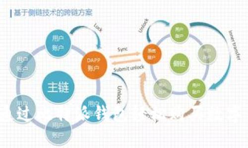 如何通过比特派钱包轻松购买数字货币？