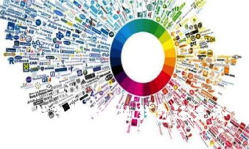 比特派钱包解析：热钱包还是冷钱包？