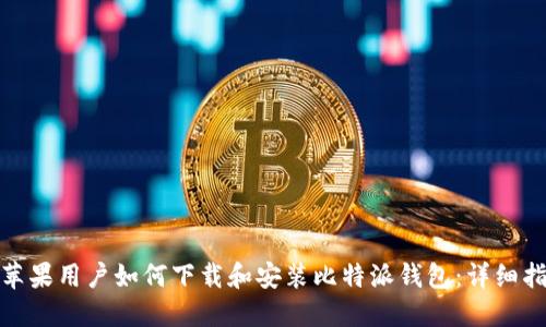 : 苹果用户如何下载和安装比特派钱包：详细指南