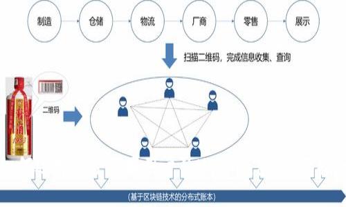 如何选择适合苹果用户的USDT钱包：全面指南