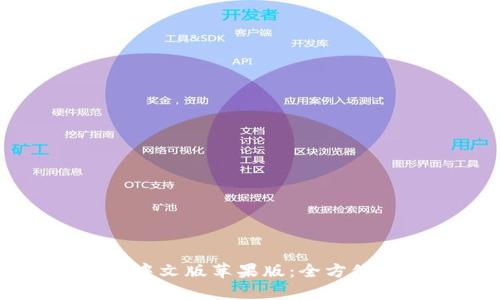 比特派钱包下载中文版苹果版：全方位解析与使用指南