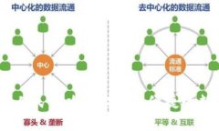 比特派USDT兑换人民币攻略