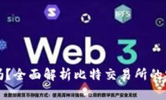 比特交易所安全吗？全面