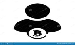 比特派钱包是否支持BNB？