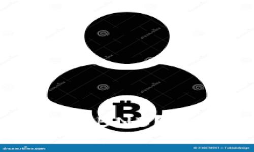 比特派钱包是否支持BNB？详细解析与用户指南