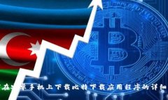 如何在安卓手机上下载比