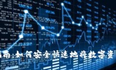比特派提币指南：如何安