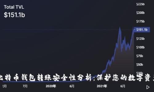 比特币钱包转账安全性分析：保护您的数字资产