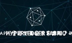 比特支付APP：官方下载安