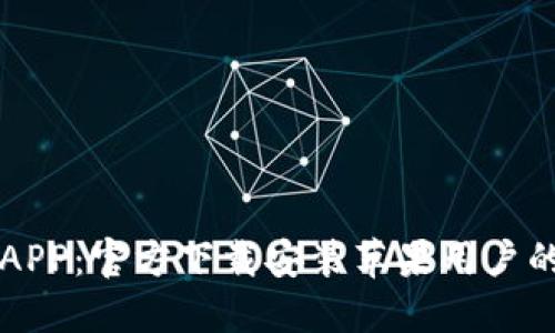 比特支付APP：官方下载安装苹果用户的终极指南