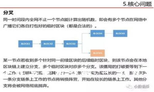 比特派钱包安卓版下载与使用详解 - 钱包安全与数字资产管理