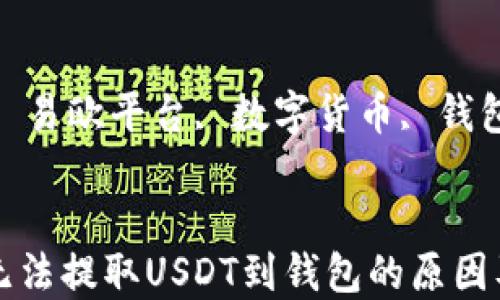 
易欧平台无法提取USDT到钱包的原因及解决方案

关键词
USDT提取, 易欧平台, 数字货币, 钱包转账


易欧平台无法提取USDT到钱包的原因及解决方案