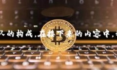 比特派钱包创始人是哪里