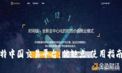 全面分析比特中国交易平