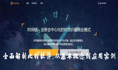 全面解析比特软件：从基本概念到应用实例