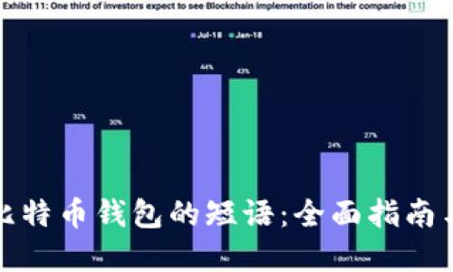 如何找回比特币钱包的短语：全面指南与实用技巧
