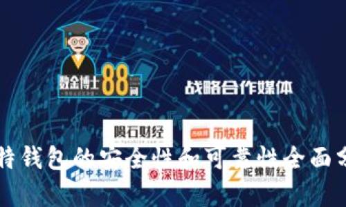 比特钱包的安全性和可靠性全面分析