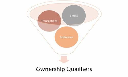 Web3：下一代互联网的技术架构与应用前景