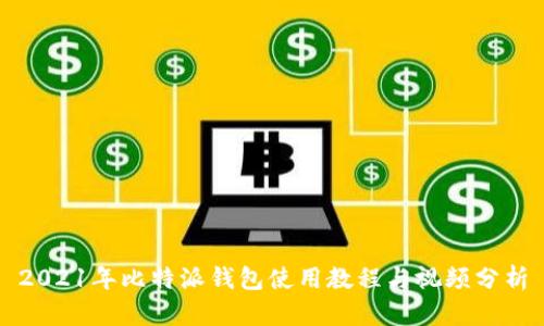 2021年比特派钱包使用教程与视频分析
