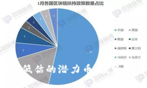 探讨Web3时代低估的潜力币：投资机会与未来展望