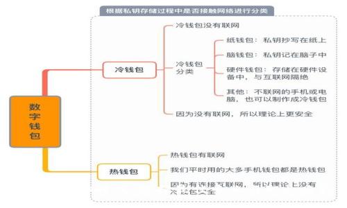 探索Web3时代：选择最佳专业与职业路径