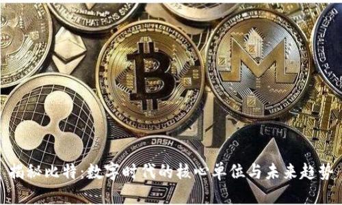 揭秘比特：数字时代的核心单位与未来趋势