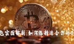 USDT钱包实图解析：如何选