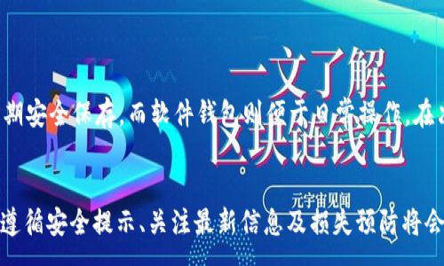 :
  如何高效安全地使用USDT钱包进行转账/  

关键词:
 guanjianci USDT钱包, 转账, 加密货币, 钱包安全/ guanjianci 

引言
在加密货币日益普及的今天，USDT（泰达币）作为一种稳定币，其在交易所及用户之间的转账变得非常频繁。许多人正在寻找有效且安全的方法使用USDT钱包进行转账。本文将详细介绍如何通过USDT钱包进行转账，以及相关的注意事项和常见问题。

什么是USDT钱包？
USDT钱包是用来存储、发送和接收USDT（Tether）等加密货币的数字钱包。USDT是一种与美元挂钩的稳定币，旨在减小加密市场的波动性。因此，使用USDT钱包进行转账具有降低兑换风险的优点。
USDT钱包主要分为火热钱包和冷钱包。火热钱包通常是在线钱包，适合频繁交易；而冷钱包则是离线存储，适用于长期持有。根据使用习惯和需求，用户可以选择合适的钱包类型。

使用USDT钱包转账的步骤
转账USDT的基本步骤如下：
h4步骤一：选择合适的USDT钱包/h4
市面上有很多支持USDT的数字钱包，包括硬件钱包、软件钱包和在线钱包。在选择时，要关注钱包的安全性、用户界面友好程度以及是否支持多链转账等功能。

h4步骤二：注册并设置钱包账户/h4
在选择好的钱包平台上注册账户。一般需要提供邮箱、手机号码等信息，并进行身份验证。完成注册后，设置强密码以提高安全性，并开启两步验证功能。

h4步骤三：充值USDT/h4
一旦钱包账户设置完成，您需要将USDT存入钱包。可以通过交易所购买USDT，然后转账至您的USDT钱包地址。注意保管好您的钱包地址，确保转账准确无误。

h4步骤四：发起转账/h4
在USDT钱包中，选择“发送”或“转账”选项，输入接收方的USDT地址和转账金额。再次确认信息无误后，点击确认发送。系统可能还会提示您输入交易密码或者进行身份验证。

h4步骤五：确认转账状态/h4
转账后，您可以在钱包界面查看交易记录，确认转账状态。有些钱包可能会提供链上确认信息，您可以通过区块链浏览器查询转账的具体状态。

使用USDT钱包转账的注意事项
尽管USDT钱包转账步骤简单，但为了确保安全和顺利，我们还需关注以下几点：
h4注意事项一：确保地址准确/h4
在进行转账时，确保接收方的USDT地址无误，因为加密货币交易一旦发出不可逆，错误的地址将导致资金丢失。可以通过二维码扫描等方式减少手动输入的错误。

h4注意事项二：小额测试转账/h4
如果你是第一次与某个地址转账，建议先进行小额测试，以验证地址的正确性。这可以减少因错误地址而造成的资金损失。

h4注意事项三：选择合理的网络费用/h4
不同钱包和网络会有不同的转账手续费，选择合适的手续费可帮助加快交易速度。了解在峰值时段网络拥堵情况，合理设置手续费。

h4注意事项四：保持软件更新/h4
定期检查和更新您的钱包软件，以确保安全性和稳定性。同时，使用强密码并定期更换密码，防止账户被盗。

常见问题解答

h4问题一：USDT转账的费用一般是多少？/h4
USDT转账的费用通常由网络费用决定，而网络费用又受到区块链的负载和交易时段的影响。通常情况下，转账费用较低，但在交易高峰期，费用可能会上升。因此，建议用户在选择转账时间时考虑网络拥堵情况。

具体费用信息会因网络波动而有所不同，用户可以参考自己选择的钱包平台的费用页面，以获取最新的转账费用。另外，有些平台可能会另外收取手续费，请在转账前仔细阅读相关条款。

不过，USDT转账相较于其他币种通常费用相对较低，即便在网络拥堵时期，转账也相对迅速。因此，USDT成为了很多用户在进行法币与加密资产间转换时的优先选择。

h4问题二：USDT转账是否安全？/h4
使用USDT实时转账是相对安全的，但仍然存在一些风险。首先，用户在进行转账时需确保所使用的钱包的安全性，选择信誉良好的钱包平台有助于减少漏洞和攻击的风险。

其次，用户需要时刻关注账户的安全性，应避免在公共网络下进行转账操作，并妥善保管私钥和助记词。如果连接到不安全的网络，黑客可能会渗透并盗取您的资金。此外，确保钱包软件及时更新也非常重要，以防止已知漏洞被利用进行攻击。

总的来说，保持良好的安全习惯及选择安全钱包是确保USDT转账安全的关键。

h4问题三：如果转账失败该怎么办？/h4
如果USDT转账失败，首先应检查以下几个方面。首先要确保您输入的接收方地址及金额是否准确。在网络延迟高的情况下，转账也可能需要设置稍长的等待时间。

其次，要检查您的钱包账户余额是否足够，确保扣除手续费后仍有足够的资金进行转账。如果以上信息均无误，建议您查看钱包的交易记录，确认是否已发起转账。

如果资金未到达接收方的钱包，您可以通过区块链浏览器进行查询，检查交易状态。输入您的交易哈希（TXID）可以找到交易的详细信息，包括是否被确认和所在的区块。

如仍出现问题，建议联系钱包的客服支持进行更深入的调查和协助。部分交易所也提供代为处理的服务，处理后期的丢失资金问题。

h4问题四：如何选择合适的USDT钱包？/h4
选择合适的USDT钱包时，用户需要考虑以下几个方面：
ul
  li安全性：选择具有良好安全记录的钱包，支持多重验证和冷存储功能。/li
  li用户友好性：界面应简单易用，操作过程清晰。/li
  li兼容性：确保钱包支持你所需的加密货币、尤其是多链类型的转账。/li
  li资产管控：选取具有资产管理和追踪功能的钱包，便于随时查看资产变动情况。/li
/ul
根据个人需求的不同，可以选择硬件钱包、软件钱包（如手机或电脑钱包）、在线钱包等。硬件钱包通常适合长期安全保存，而软件钱包则便于日常操作。在决定后，始终记得定期检查更新以及适时更换密码，确保资产安全。

结语
在了解如何使用USDT钱包进行转账后，希望每位用户在操作过程中不但获得便捷，同时能够保障资产安全。遵循安全提示、关注最新信息及损失预防将会极大提升您的转账体验。希望这篇文章能够帮助您更好地理解USDT转账的全貌，安心进行后续的转账项目。