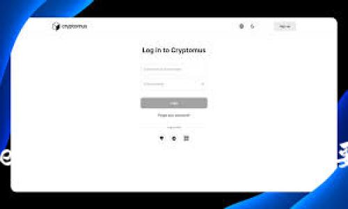 探索Web3钱包的必要性：是否需要开通？