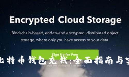 如何给比特币钱包充钱：全面指南与实用技巧
