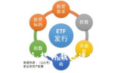 丢失比特币案例分析：软