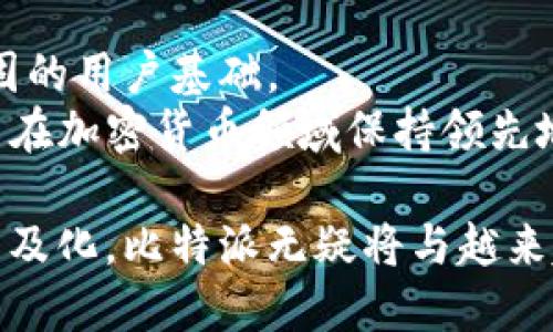 比特派的来源与发展

关键词：比特派, 加密货币, 数字钱包, 区块链技术

在数字经济迅猛发展的今天，加密货币已成为一种重要的投资和支付工具。其中，比特派（Bitpie）作为一款多功能的数字钱包，因其优秀的安全性、便捷性和功能性而吸引了大批用户。那么，比特派究竟是从哪里来的，它的发展历程和市场定位是什么呢？接下来，我们将详细探讨这一问题，并分析与之相关的多个方面。

比特派的起源与历史
比特派（Bitpie）最早于2016年在中国推出，作为一种新型的数字资产钱包，立即受到市场的认可和欢迎。由于比特派致力于为用户提供更安全、更便捷的加密货币管理平台，其团队始终紧跟区块链技术的发展趋势，不断产品，为用户提供更好的使用体验。
比特派的创始团队由多位区块链和金融领域的资深专家组成，他们在技术开发、安全保障和用户服务等方面具有丰富的经验。在发展初期，为了应对市场上各种数字货币的产品需求，比特派团队快速迭代更新，增加了多个数字货币的支持，并逐渐形成了涵盖主流加密货币的多币种钱包功能。

比特派的主要功能与特色
比特派作为一款多功能的数字钱包，其主要特色包括：
ul
    li安全性：比特派采用了多层安全防护系统，结合了冷存储和热钱包的管理模式，以确保用户资产的安全。/li
    li便利性：用户可以通过简单的操作便捷地管理自己的数字资产，包括发送、接收和交换各种加密货币。/li
    li用户友好的界面：比特派提供了的用户界面，方便用户快速上手，尤其适合初学者。/li
    li去中心化：比特派鼓励用户自主管理私人密钥，保证了用户对自己资产的完全掌控。/li
/ul

比特派的市场定位与用户群体
比特派的市场定位明确，以普通用户和专业投资者为目标。随着加密货币市场的不断扩大，越来多的人开始关注加密货币投资，比特派正是捕捉到这一市场机遇，凭借其功能及安全性逐渐积累了大量用户。
比特派的用户群体主要包括年轻的数字原住民，他们对新技术接受程度较高，并且愿意尝试新的投资方式。此外，一些金融领域的从业者也逐渐将其视为投资工具。比特派通过不断更新其功能与服务，进一步拓展了市场份额。

比特派在全球市场的影响力
近年来，比特派的影响力逐渐超越国内市场，开始向全球用户拓展。通过国际化的战略布局，比特派希望能够在全球范围内提供高质量的加密货币服务，满足不同地区用户的需求。
在扩展全球市场的过程中，比特派积极参与各类区块链技术峰会，展示其技术实力和产品优势。此外，比特派还通过与全球各大交易所的合作，增强其在国际市场的竞争力。

相关问题探讨

1. 如何保障比特派用户的资产安全？
比特派在资产安全方面采取了多种措施。首先，应用行业最先进的加密技术来保护用户的信息和交易数据。此外，比特派的冷存储技术可以有效避免用户数字资产被黑客攻击的风险。同时，比特派还定期进行安全审计，以及时发现和修复潜在的问题。所有这些措施都是为了确保用户的资产在任何情况下都能得到安全保障。
其次，比特派还重视用户教育，提供相关的安全指导和使用手册，教导用户如何安全地管理自己的数字资产。用户通过学习安全知识，增强自身的风险意识，从而进一步提高资产的保护能力。
最后，比特派团队不仅关注技术的先进性，同时也关注用户反馈，通过持续的迭代，让用户在使用过程中感受到更高的安全性与舒适体验。

2. 比特派如何处理交易费用及其透明度？
比特派对交易费用的处理相对透明。用户在进行交易时，总是可以看到交易所需支付的费用，包括网络费用和服务费用。此举有助于增强用户的信任度。比特派始终保持着与用户的透明沟通，用户可以随时了解自己的账单和费用明细。
另外，比特派的机制也在不断降低交易费用。在交易数量增加的情况下，比特派会与多个交易平台合作，争取更低的手续费。这不仅能吸引更多用户加入使用，同时还能提升用户的交易体验。

3. 比特派如何适应全球市场的变化？
在全球市场上，加密货币的法律监管环境、市场需求和用户习惯都在不断变化。比特派通过建立灵活的市场应对机制，迅速适应各种市场变化。例如，比特派专门设立了市场调研团队，收集用户反馈和市场数据，以便及时调整产品形式和功能，更好地服务用户。
此外，比特派还注重多元文化的融合，通过本土化的市场策略，让用户在使用产品时能够感受到亲切感。这不仅有助于增强用户的黏性，还能为用户提供更优质的服务体验。

4. 比特派未来的发展趋势和方向是什么？
在未来的发展中，比特派将继续持续进行技术创新，提高产品的功能和安全性。同时，比特派计划加大国际市场的拓展力度，在全球范围内建立更稳固的用户基础。
与此同时，比特派还将关注与DeFi（去中心化金融）相关的项目，探索如何在去中心化金融领域提供更便捷的服务。通过不断创新与合作，比特派有望在加密货币领域保持领先地位，并成为行业的典范。

通过上述详细的介绍，我们可以看到，比特派不仅在技术和安全性方面出色，还在用户体验和市场拓展上展现出强大的实力。随着数字货币投资的普及化，比特派无疑将与越来越多的用户建立起紧密的联系，成为用户在数字货币领域的一站式服务平台。