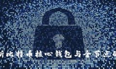 全面解析比特币核心钱包