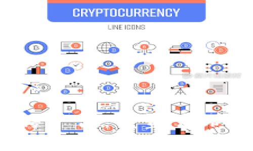 基于Web3的招聘平台：重塑求职与招聘的新格局