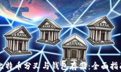 比特币分叉与钱包存储：