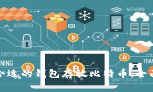 选择合适的钱包存放比特币：全面指南