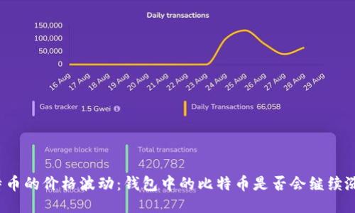 比特币的价格波动：钱包中的比特币是否会继续涨跌？