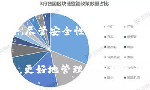   USDT钱包推荐：选择最佳钱包来管理你的USDT资产 / 
 guanjianci USDT钱包, 加密货币, 钱包推荐, 数字资产 /guanjianci 

引言
在数字货币的世界中，稳定币如USDT（Tether）因其与美元的锚定关系而广受欢迎。对于投资者和交易者来说，选择一个合适的USDT钱包进行资产管理至关重要。钱包的名称、类型以及它所支持的功能各不相同，这也是我们今天要深入探讨的主题。

USDT钱包的种类
在选择USDT钱包之前，我们先了解一下目前市场上主要存在的几种钱包类型：
ol
    listrong硬件钱包：/strong硬件钱包是一种物理设备，能够存储加密货币的私钥。它们通常被认为是最安全的选择，因为它们不像软件钱包那样易受黑客攻击。热门的硬件钱包品牌包括Ledger和Trezor。/li
    listrong软件钱包：/strong软件钱包可以分为桌面钱包和移动钱包，通常易于使用且支持多种加密货币。桌面钱包如Exodus和Electrum是较为受欢迎的选择，而移动钱包如Trust Wallet和Coinomi则适合在移动设备上进行交易。/li
    listrong在线钱包：/strong在线钱包是基于网页的平台，用户可以在浏览器中直接使用。虽然方便，但由于在线交易的特性，它们通常比其他类型的钱包安全性略低。Coinbase和Binance提供的在线钱包就是目前市场中的代表。/li
    listrong纸钱包：/strong纸钱包是一种将私钥和公钥打印在纸上的冷存储方式，安全性很高，但不方便使用。适合于长期存储资产。/li
/ol

选择USDT钱包时需要考虑的因素
选择合适的USDT钱包不仅关乎安全性，还包括多种因素，如用户体验、便捷性、成本等。在下面的内容中，我们将详细讨论每个因素：

h4安全性/h4
对于任何投资者来说，安全性都是选择钱包的首要因素。硬件钱包通常提供最高级别的安全性，而软件钱包则通过加密和两步验证来提高安全性。使用在线钱包时，要特别注意平台的信誉和安全措施。

h4用户体验/h4
选择钱包时，用户界面的友好程度和使用体验也非常重要。钱包的界面应该简单易用，尤其是对那些初次接触加密货币的用户。钱包的功能和支持的货币种类，也可能影响用户的选择。

h4费用/h4
某些钱包可能会对存取和交易收取费用。在选择钱包之前，用户应明确这些费用，以免在使用过程中产生不必要的开支。

h4兼容性/h4
确保选择的钱包能够支持多种数字资产，尤其是在数字货币快速发展的环境下，这能让用户更灵活地管理他们的投资组合。

如何将USDT存入钱包
将USDT存入钱包的方法相对简单，以下是一个逐步指南：
ol
    listrong选择钱包并创建账户：/strong下载或注册你选择的钱包，按照指引完成账户的创建。对于硬件钱包，请务必妥善保存你的恢复词。/li
    listrong获取你的USDT钱包地址：/strong在钱包界面中找到“接收”选项，生成并复制你专属于这个钱包的USDT地址。/li
    listrong进行转账：/strong在你所在的交易所或其他钱包中进行转账，填入刚刚复制的USDT地址，确认转账金额并提交。/li
    listrong确认到账：/strong在一段时间后，你可以在你的钱包中查看USDT余额的变化，确认转账是否成功。/li
/ol

问题讨论

h41. 使用USDT钱包的优势是什么？/h4
在加密货币投资中，使用USDT钱包的一个显著优势是它能够有效地防范市场波动给投资者带来的损失。由于USDT是一种稳定币，其价值紧密跟随美元，因此即使在其他加密货币价格剧烈波动的情况下，持有USDT的价值相对稳定。这使得投资者能够更加灵活地进行交易，从一个资产迅速转向另一个资产，而无需担心资产大幅贬值。此外，USDT钱包还提供了方便快捷的交易和管理，用户可以在不同的交易所和平台之间轻松迁移他们的资产，增加了流动性。

h42. 如何确保USDT钱包的安全性？/h4
为了确保USDT钱包的安全性，用户应采取一系列措施。首先，选择信誉良好的钱包提供商是基础，尽量使用市场上知名的品牌。其次，启用两步验证是一项不可或缺的安全措施，它能显著降低账户被攻击的风险。此外，定期更新软件和使用强密码也是确保钱包安全的有效方法。对于硬件钱包，确保固件保持最新，并妥善保管好设备和恢复词，防止丢失或被盗。在平台上进行交易时，尽量避免在公共Wi-Fi环境下操作，保护私钥和个人信息的安全。

h43. USDT和其他加密货币钱包有什么不同？/h4
USDT钱包与其他加密货币钱包的一个主要区别在于它专门用于存储和管理USDT这一稳定币。由于USDT的价值与美元挂钩，USDT钱包通常被用作稳定资产的保存工具，与波动较大的其他加密货币（如比特币、以太坊等）一起使用时，能够提供资产配置的灵活性。此外，USDT钱包的功能可能更加针对法定货币的交易需求，如更便捷的法币出入金，对于那些需要快速响应市场变化的投资者尤为重要。

h44. 如何选择最合适的USDT钱包？/h4
选择最合适的USDT钱包时，需要考虑你的需求和使用习惯。例如，如果你是低频交易者，冷钱包（如硬件钱包）可能是最安全的选择，虽然使用上不如热钱包便利。而对于经常进行交易的用户，移动或在线钱包则更为适合，尽管安全性相对较低。综合考虑安全性、便捷性、费用和支持的数字货币种类，找到一款符合你需求的钱包。此外，可以参考用户评价和市场反馈，来帮助你进行理性的判断。

结论
在当今数字货币快速发展的环境中，选择一个合适的USDT钱包显得尤为重要。无论是安全性、费用还是用户体验，都需要结合个人需求进行综合考虑。希望通过以上的介绍，能够帮助你在USDT钱包选择的路上少走弯路，更好地管理你的数字资产。