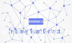 Web3界面设计的趋势与挑战