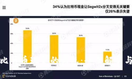 最早支持比特币现金的钱包：全面解析与发展历程