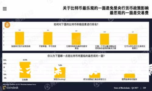 探索Web3从业方向：未来区块链职业发展的新机遇