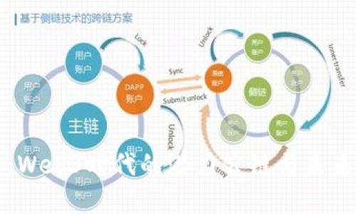 派币：Web3时代的潜力公链与未来展望